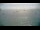 Webcam in Les Anses-d'Arlet, 230.7 km