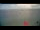 Webcam in Les Anses-d'Arlet, 35 km