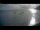 Webcam in Les Anses-d'Arlet, 89 mi away