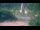 Webcam in Les Anses-d'Arlet, 35 km