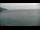 Webcam in Les Anses-d'Arlet, 165.2 mi away