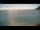 Webcam in Les Anses-d'Arlet, 232.5 km