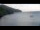Webcam in Les Anses-d'Arlet, 494.5 km