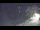 Webcam in Les Anses-d'Arlet, 89 mi away