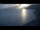 Webcam in Les Anses-d'Arlet, 75.7 mi away