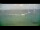 Webcam in Les Anses-d'Arlet, 232.5 km