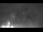 Webcam in Les Anses-d'Arlet, 89 mi away