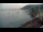 Webcam in Les Anses-d'Arlet, 69.2 mi away