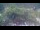 Webcam in Les Anses-d'Arlet, 35 km