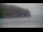 Webcam in Les Anses-d'Arlet, 18.6 mi away