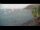 Webcam in Les Anses-d'Arlet, 87.7 mi away