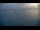 Webcam in Les Anses-d'Arlet, 18.6 mi away