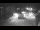 Webcam in Les Anses-d'Arlet, 89 mi away