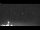Webcam in Les Anses-d'Arlet, 35 km