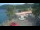 Webcam in Les Anses-d'Arlet, 35 km entfernt
