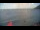 Webcam in Les Anses-d'Arlet, 772 km