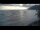 Webcam in Les Anses-d'Arlet, 109.6 mi away