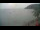 Webcam in Les Anses-d'Arlet, 85.8 mi away