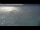 Webcam in Les Anses-d'Arlet, 0 km