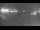 Webcam in Les Anses-d'Arlet, 190.8 mi away