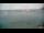 Webcam in Les Anses-d'Arlet, 89.9 mi away