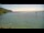 Webcam in Les Anses-d'Arlet, 1688.5 km entfernt
