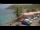 Webcam in Les Anses-d'Arlet, 89 mi away