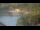 Webcam in Les Anses-d'Arlet, 232.8 km