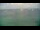 Webcam in Les Anses-d'Arlet, 89 mi away