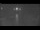 Webcam in Les Anses-d'Arlet, 89 mi away