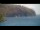 Webcam in Les Anses-d'Arlet, 84.6 mi away