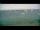 Webcam in Les Anses-d'Arlet, 85 mi away