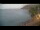 Webcam in Les Anses-d'Arlet, 152.5 km