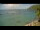 Webcam in Les Anses-d'Arlet, 1502.7 km