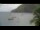 Webcam in Les Anses-d'Arlet, 0 km