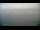 Webcam in Les Anses-d'Arlet, 35 km