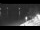 Webcam in Les Anses-d'Arlet, 274.8 mi away