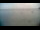 Webcam in Les Anses-d'Arlet, 232.8 km