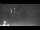 Webcam in Les Anses-d'Arlet, 69.2 mi away