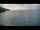 Webcam in Les Anses-d'Arlet, 35 km