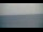 Webcam in Les Anses-d'Arlet, 89 mi away