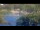 Webcam in Les Anses-d'Arlet, 190.8 mi away