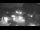 Webcam in Les Anses-d'Arlet, 89.2 mi away