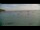 Webcam in Les Anses-d'Arlet, 35 km