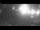 Webcam in Les Anses-d'Arlet, 0 mi away