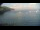 Webcam in Les Anses-d'Arlet, 231.3 km