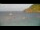 Webcam in Les Anses-d'Arlet, 190.8 mi away