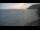 Webcam in Les Anses-d'Arlet, 219.2 km