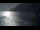 Webcam in Les Anses-d'Arlet, 89 mi away