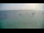 Webcam in Les Anses-d'Arlet, 89 mi away